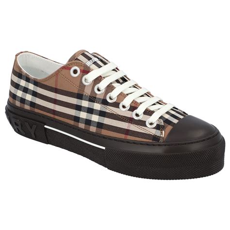 burberry sneakers women|burberry sneakers for men.